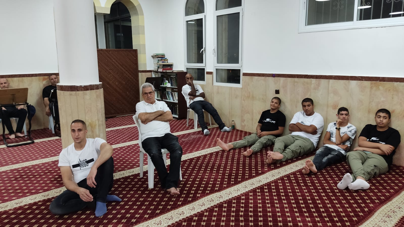 WhatsApp Image 2022-07-23 at 12.11.27 PM (2).jpeg